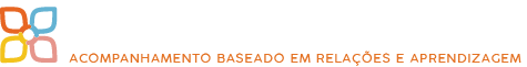 instituto Abra